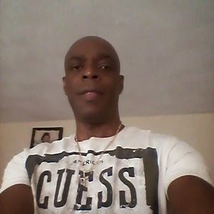 Meet your Posher, Eddy